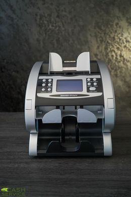 Аренда Magner 150 digital rent1  фото Cash Service