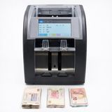 Сортувальник банкнот GRACE GBS-3500 PLUS Fitness  543243249 фото Cash Service