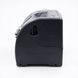 Сортувальник банкнот GRACE GBS-3500 PLUS Fitness  543243249 фото Кеш Сервіс 6