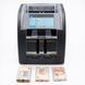 Сортувальник банкнот GRACE GBS-3500 PLUS Fitness  543243249 фото Кеш Сервіс 1
