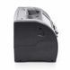 Сортувальник банкнот GRACE GBS-3500 PLUS Fitness  543243249 фото Кеш Сервіс 3