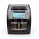 Сортувальник банкнот GRACE GBS-3500 PLUS Fitness  543243249 фото Кеш Сервіс 7