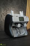 Cортувальник банкнот SBM SB-1050, новий 1568 фото Cash Service