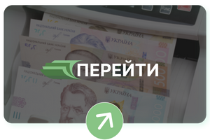 Мультивалютні сортувальники купюр: як вони розпізнають різні валюти