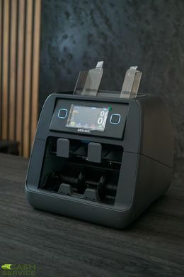 Аренда Magner 2000 rent4 фото Cash Service