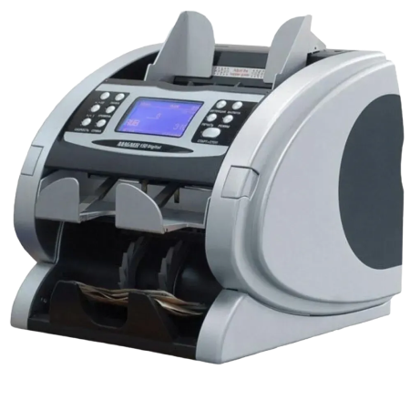 Счетная машинка Magner 150 Digital