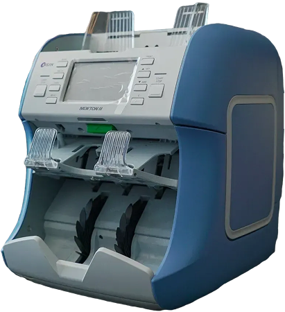 Kisan Newton 3 HD