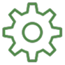 icon setting