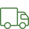 icons delivery